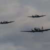 Aviation